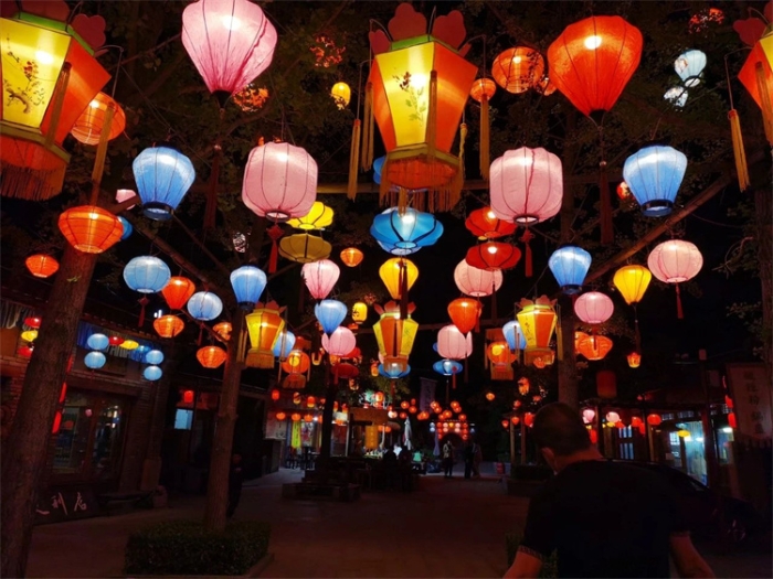 微信图片_20230902133624 微信图片_20230902133624