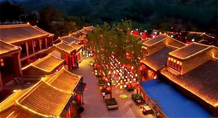 微信图片_20230902133629 微信图片_20230902133629