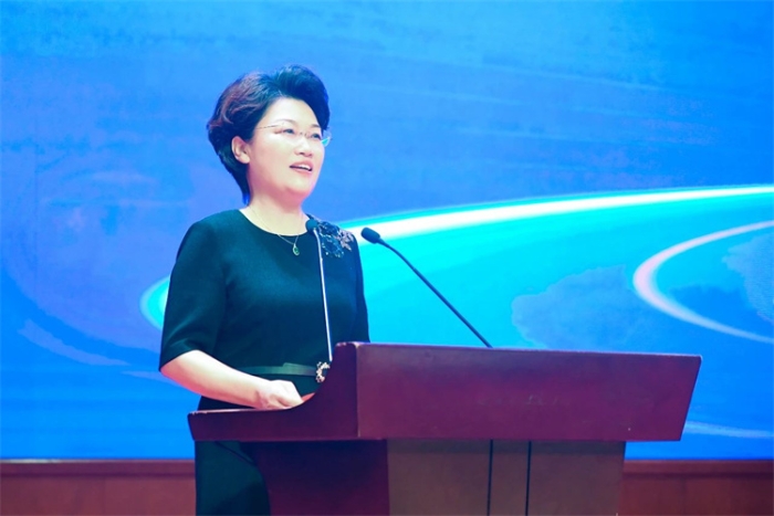 微信图片_20230904091528 微信图片_20230904091528