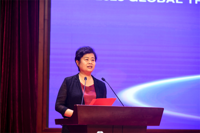 微信图片_20230904091533 微信图片_20230904091533