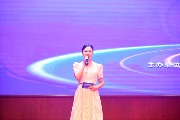 微信图片_20230904091538 微信图片_20230904091538