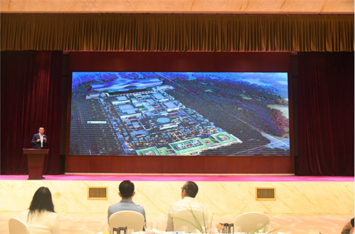 微信图片_20230904091543 微信图片_20230904091543