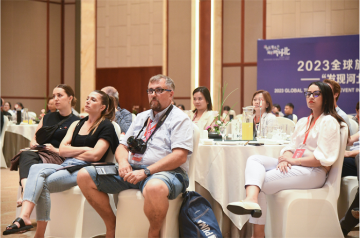 微信图片_20230904091548 微信图片_20230904091548