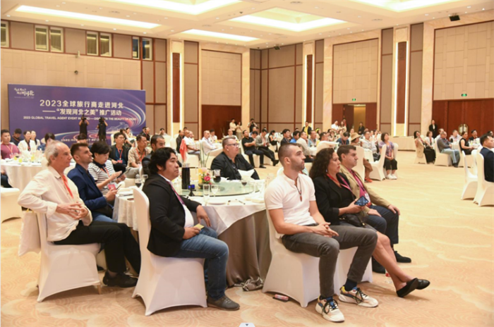 微信图片_20230904091553 微信图片_20230904091553