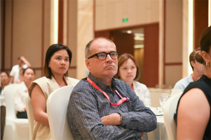 微信图片_20230904091558 微信图片_20230904091558