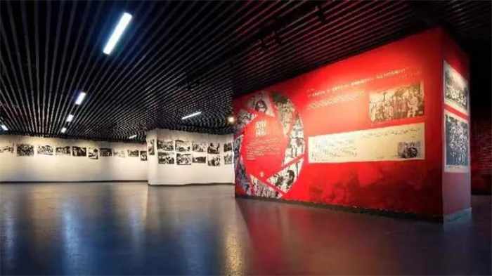 微信图片_20230905093838 微信图片_20230905093838