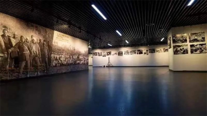 微信图片_20230905093842 微信图片_20230905093842