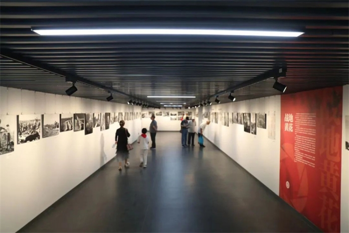 微信图片_20230905093846 微信图片_20230905093846