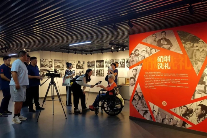 微信图片_20230905093851 微信图片_20230905093851