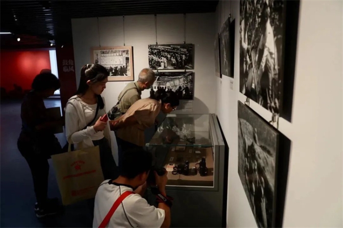 微信图片_20230905093855 微信图片_20230905093855