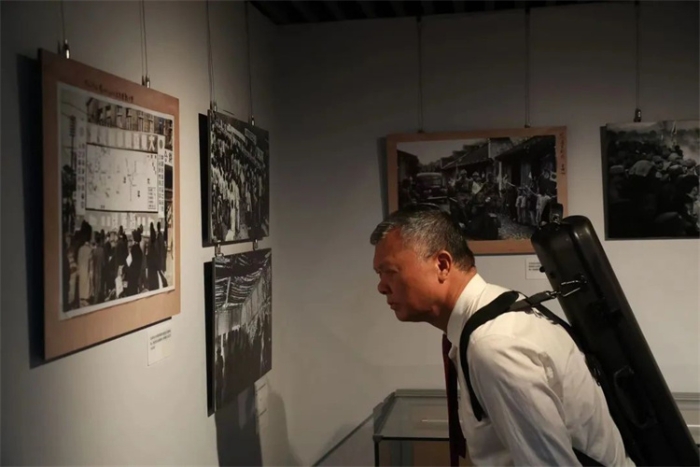 微信图片_20230905093859 微信图片_20230905093859