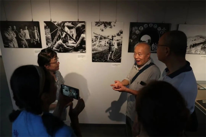 微信图片_20230905093903 微信图片_20230905093903