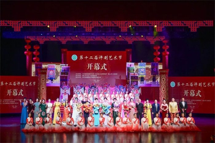 微信图片_20230921091435