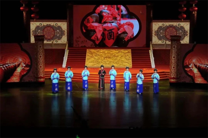 微信图片_20230921091501