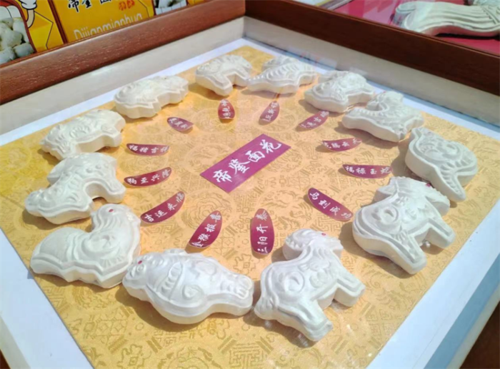 微信图片_20230922155847