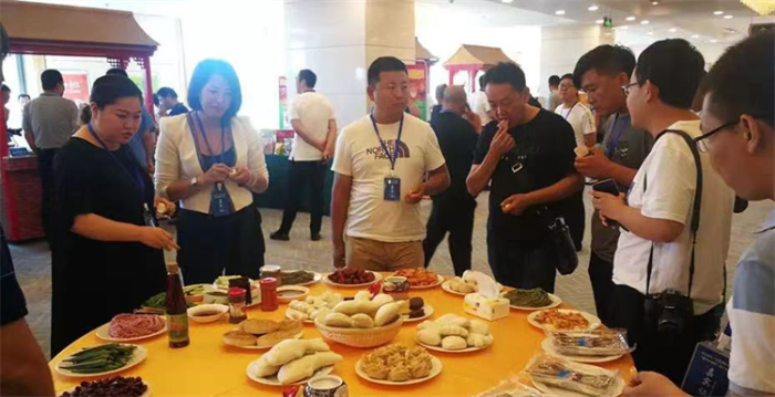 微信图片_20230922155850