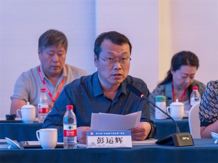 微信图片_20230923142442