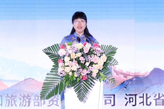 微信图片_20230923141928