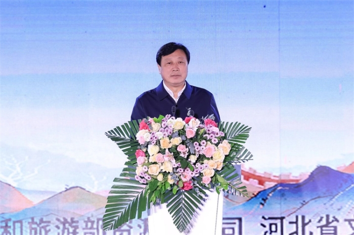 微信图片_20230923141934