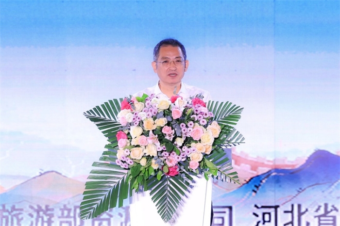 微信图片_20230923141940