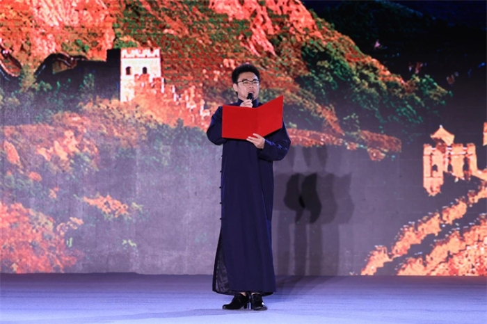 微信图片_20230923141947