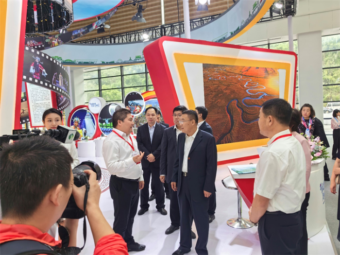 图片2