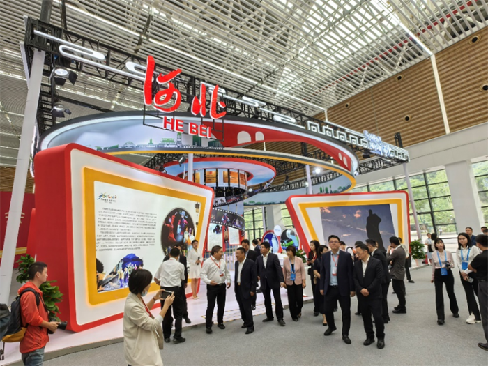 图片4