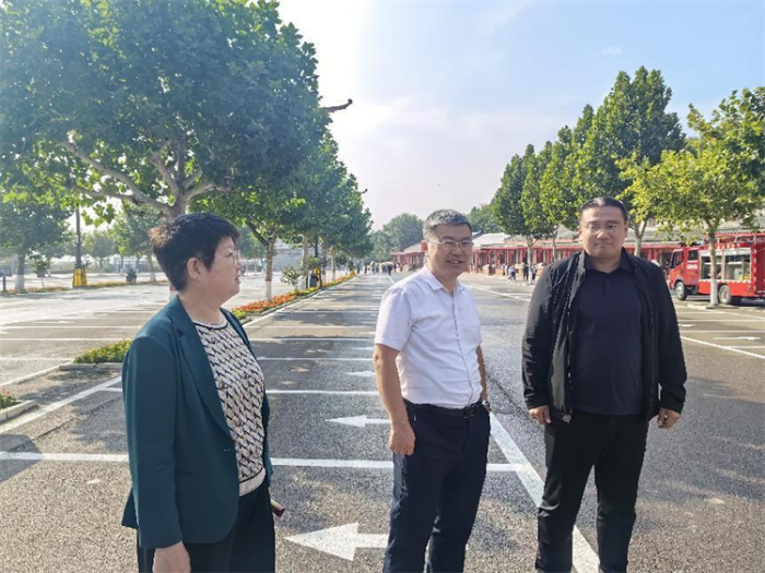 微信图片_20231002220018