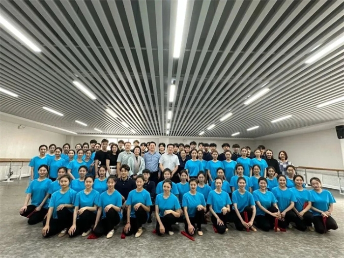 微信图片_20231002220149