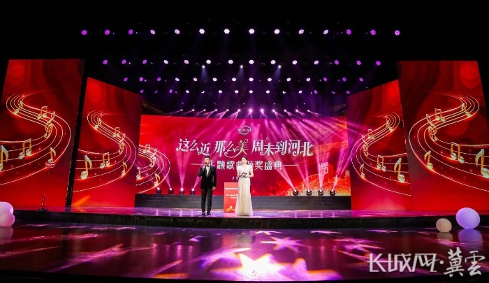 微信图片_20231002221336