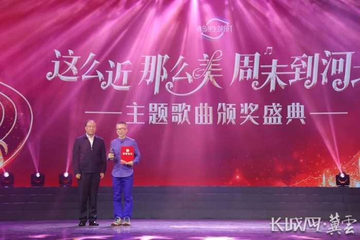 微信图片_20231002221340