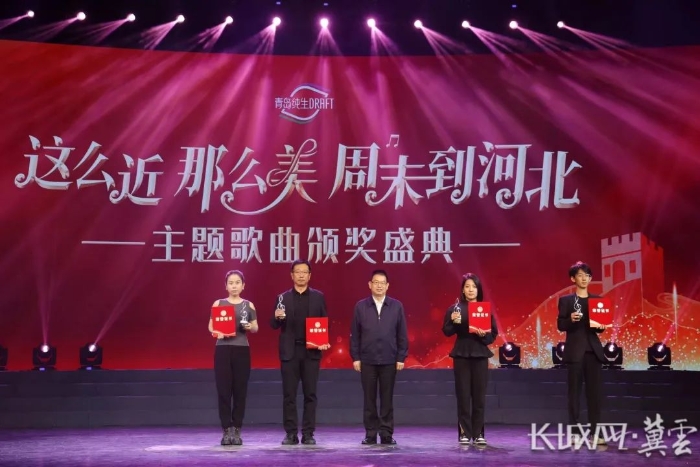 微信图片_20231002221344