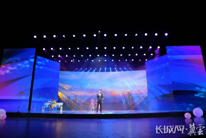 微信图片_20231002221451