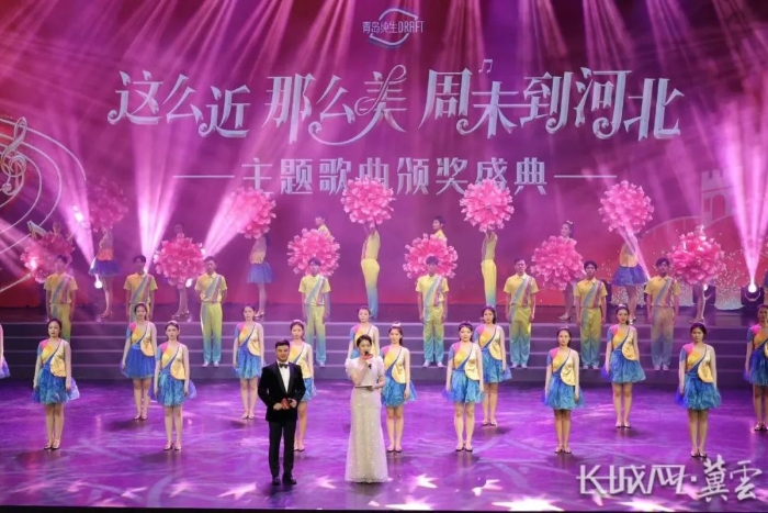 微信图片_20231002221459