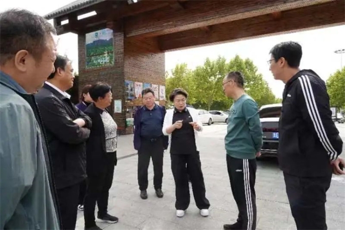 微信图片_20231005193810