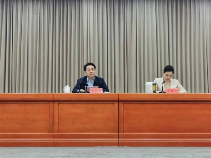 微信图片_20231012092158