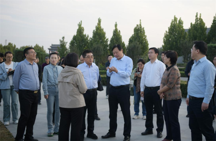 微信图片_20231012092243