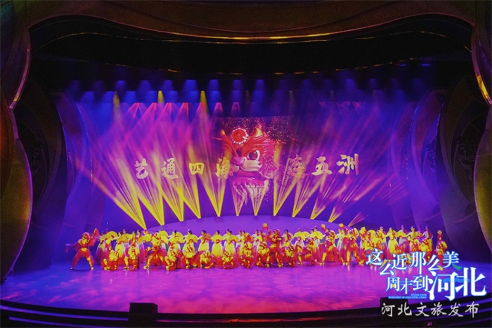 微信图片_20231021123156
