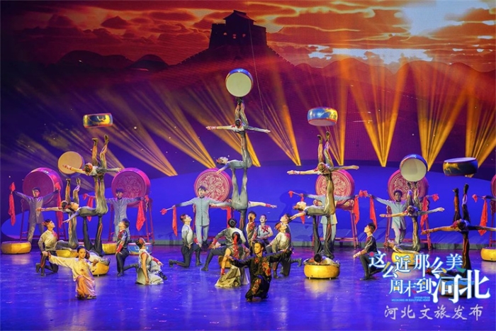 微信图片_20231021123200