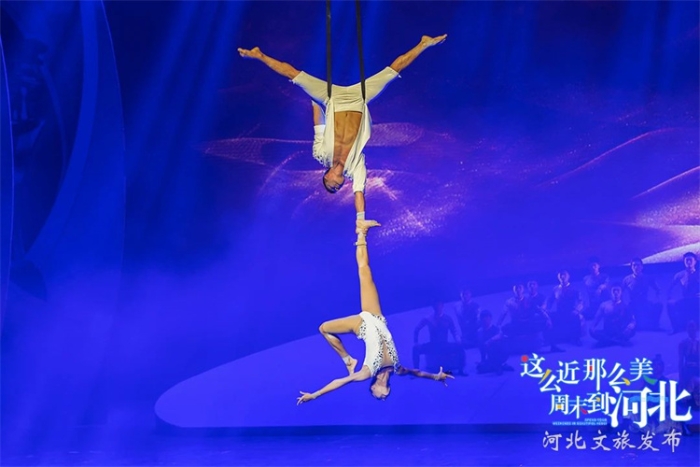 微信图片_20231021123205