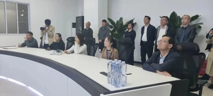 微信图片_20231024100544