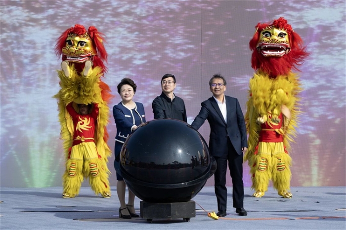 微信图片_20231026102656