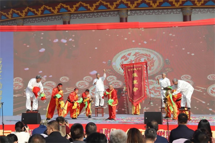 微信图片_20231026102700