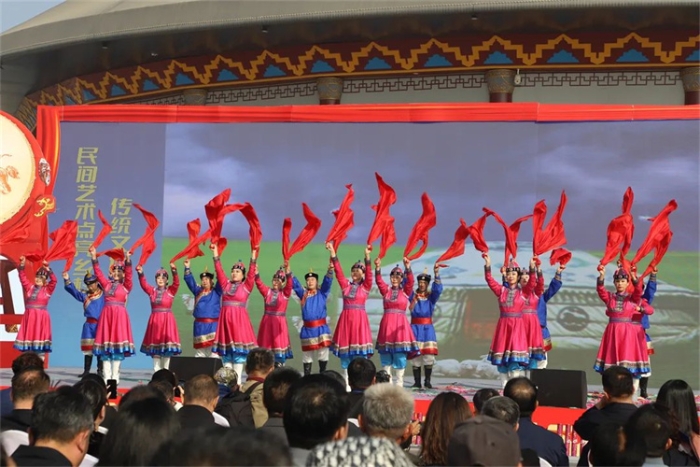 微信图片_20231026102703