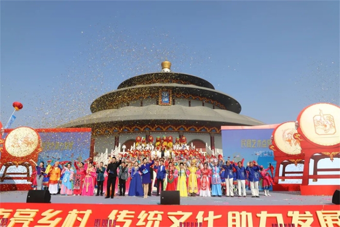 微信图片_20231026102711