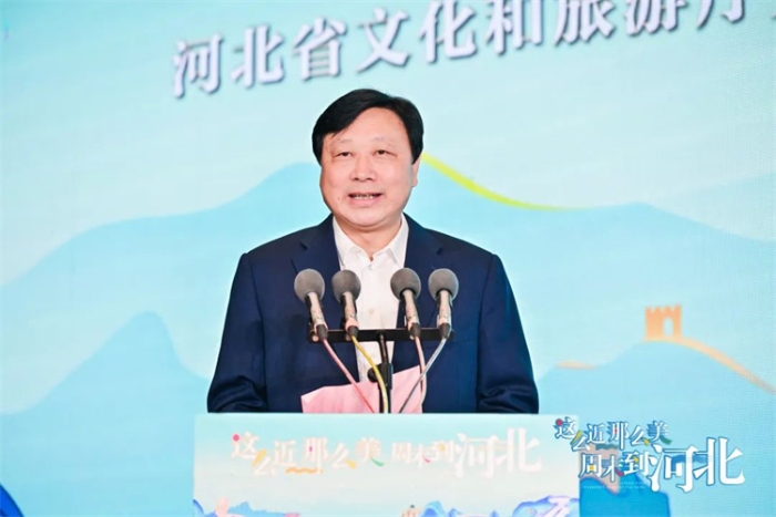 微信图片_20231028175156