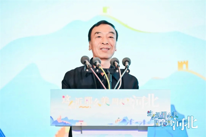 微信图片_20231028175221
