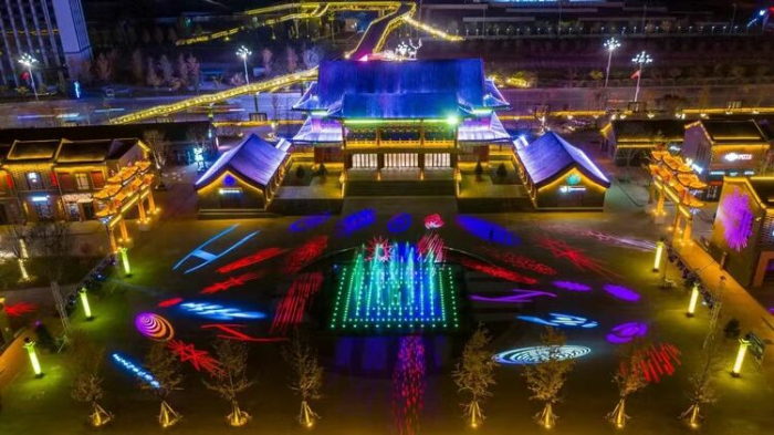 图片3