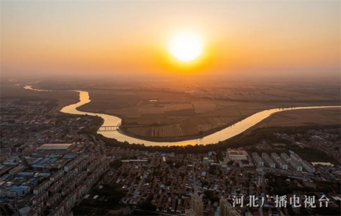 微信图片_20231106091513
