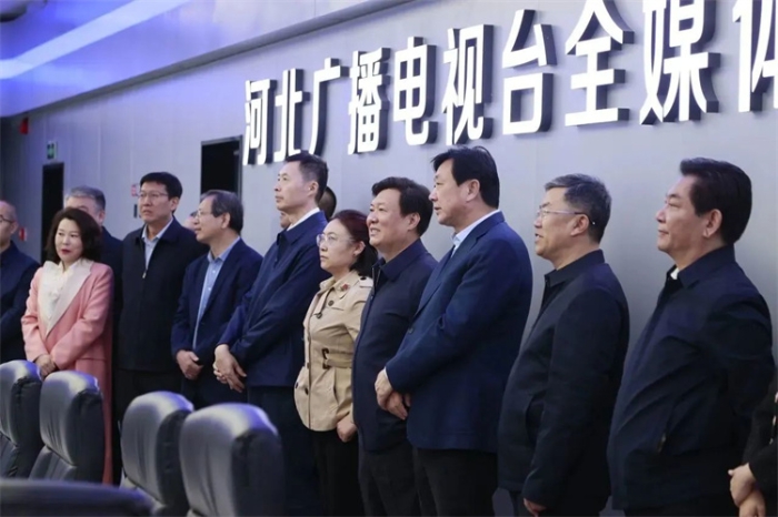 微信图片_20231108092225